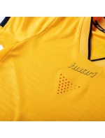 Tričko Huari Xeno Kids Jr 92800406613 Tričko Huari Xeno Kids Jr 92800406613