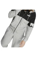 Mikina Puma M 849842 04