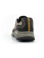 Boty Skechers Summits AT-Twin Bridges M 237623/TNBK