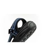 Sandály Grisport M GR-25-01-9034M