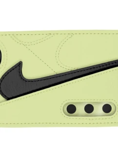 Nike Icon Air Max 90 Card Wallet 92800648583