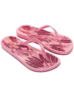Ipanema Anat dámské žabky módní pohodlné na pláž dámské