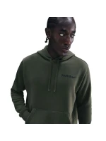 Klubová mikina Nike PSG NSW HM2888-325 Klubová mikina Nike PSG NSW HM2888-325