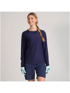 Rossignol W MTB LS TEE tričko