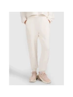 Dámské modalové tepláky 4F 4FWAW25TTROF1180-11S