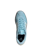 Pánské boty adidas VL Court 3.0 modré IH6578