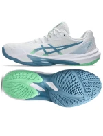 Boty Asics SKY ELITE FF 3 1051A080 106