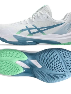 Boty Asics SKY ELITE FF 3 1051A080 106