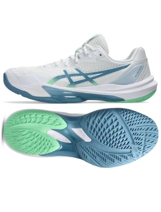Boty Asics SKY ELITE FF 3 1051A080 106