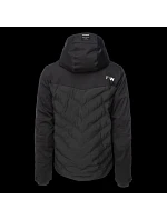 Pánská prošívaná zimní bunda ALTINO PRIMALOFT Pánská prošívaná zimní bunda ALTINO PRIMALOFT