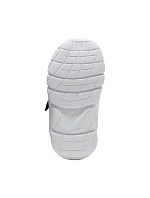 Dětské boty Puma Flex Focus Modern AC+ Inf, černé, 311523 01