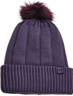 Around Town CGI W 1365936 500 - Under Armour