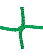 Branková síť 3m x 2m 3mm