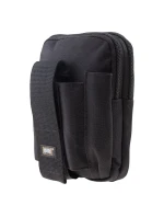 Ledvinka Magnum Elon 92800355305