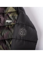 Bejo Baldey Jr bunda 92800371624