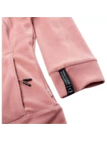 Dětská mikina Rivoli Jr 92800439293 - Elbrus