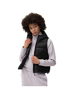 Dámská péřová vesta F092 W 4FSS23TDJAF092 20S - 4F