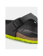 Žabky Birkenstock Gizeh BS Jr 1024380