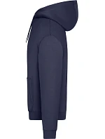 Daiber 8052 Těžká unisex mikina s kapucí 02.8052 navy Daiber 8052 Těžká unisex mikina s kapucí 02.8052 navy