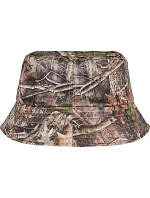 Flexfit 5003RS Klobouk "Sherpa" 55.03RS camo tree Flexfit 5003RS Klobouk "Sherpa" 55.03RS camo tree