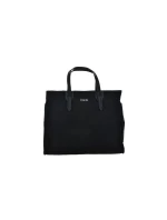 Dámská kabelka Big Star NN574040 Černá