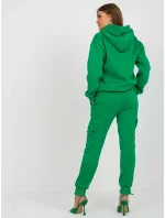 Sada EM KMPL 791.71 zelená Sada EM KMPL 791.71 zelená