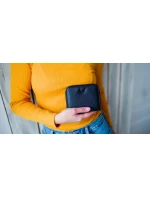 Peněženka VUCH Gibson