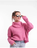 Sluneční brýle VUCH Addis Sluneční brýle VUCH Addis