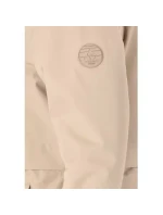 Dámská parka Whistler MULLIE