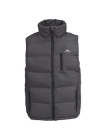 Pánská vesta Trespass Clasp