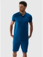 Pánské kraťasy 4F Pánské kraťasy 4F