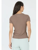 Dámské tričko Athlecia Tinashe