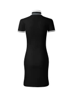 Dress up šaty dámské černá Dress up šaty dámské černá