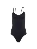 Bodysuit QF1571E - Calvin Klein Bodysuit QF1571E - Calvin Klein