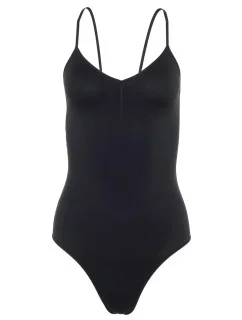 Bodysuit QF1571E - Calvin Klein