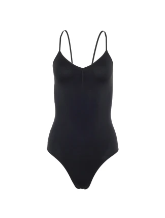 Bodysuit QF1571E - Calvin Klein Bodysuit QF1571E - Calvin Klein