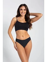 Tanga 41669 Sport String Windy Ultra Comfort - Gatta Tanga 41669 Sport String Windy Ultra Comfort - Gatta