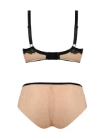 Dámské kalhotky DOLCE 19080