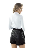 DÁMSKÁ HALENKA ERNESTA