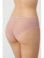 DÁMSKÉ KALHOTKY 19671