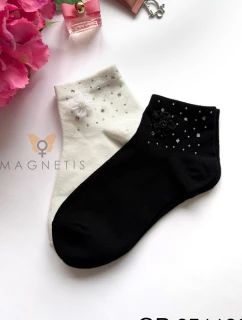 APLIKACE PONOŽEK QR-251120