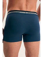 PÁNSKÉ BOXERKY FAR 45480 AW26 PÁNSKÉ BOXERKY FAR 45480 AW26