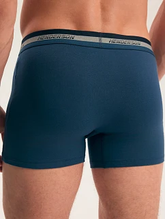 PÁNSKÉ BOXERKY FAR 45480 AW26