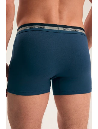 PÁNSKÉ BOXERKY FAR 45480 AW26 PÁNSKÉ BOXERKY FAR 45480 AW26