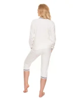 ~Komplet ciążowy model 157706 PeeKaBoo ~Komplet ciążowy model 157706 PeeKaBoo