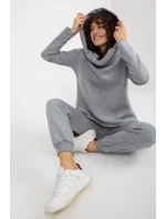 Sada model 177009 Ex Moda Sada model 177009 Ex Moda