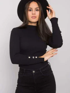 Halenka model 185367 Rue Paris