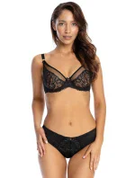 Soft model 189797 Bella Misteria Soft model 189797 Bella Misteria