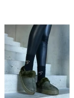 Sněhule model 205796 Solea Sněhule model 205796 Solea