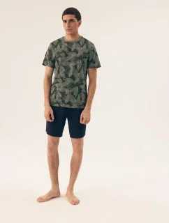 Pyžama  model 208070 Henderson